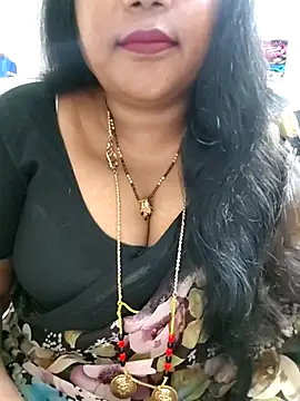 Swapna 143 online show from 11, 7, 2026