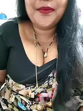Swapna 143 online show from 21, 7, 2026