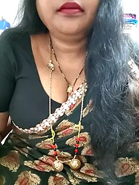 Swapna 143 online show from 16, 7, 2026