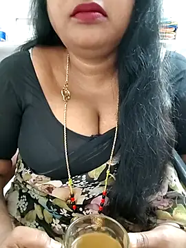 Swapna 143 online show from 3, 2, 2026