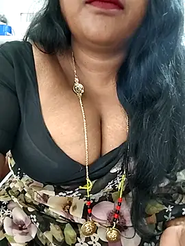 Swapna 143 online show from 28, 2, 2026