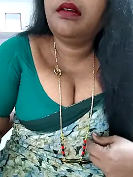 Snapshot of Swapna_143 chatting on 10, 11, 2025 Swapna 143 online show from 10, 11, 2025