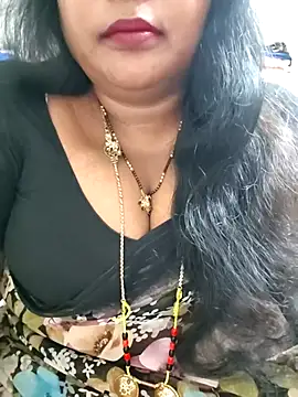 Swapna 143 online show from 21, 5, 2026
