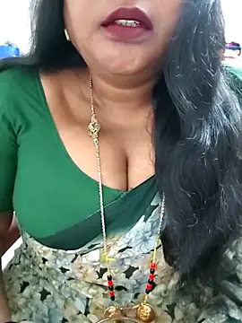 Swapna 143 online show from 3, 4, 2026