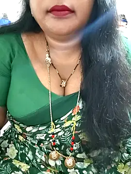 Swapna 143 online show from 11, 6, 2026