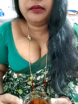 Swapna 143 online show from 11, 3, 2026