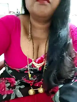 Snapshot of Swapna_143 chatting on 24, 11, 2025 Swapna 143 online show from 24, 11, 2025