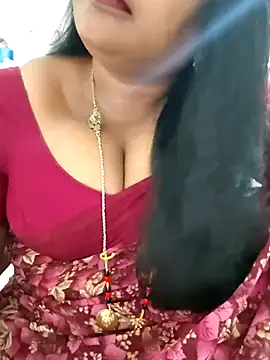 Swapna 143 online show from 7, 3, 2026