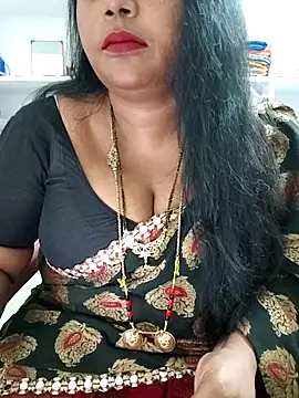 Snapshot of Swapna_143 chatting on 27, 11, 2025 Swapna 143 online show from 27, 11, 2025