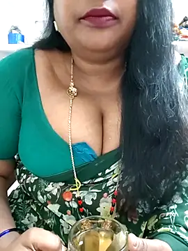 Swapna 143 online show from 7, 3, 2026