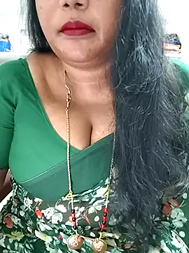 Swapna 143 online show from 8, 5, 2026
