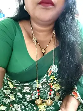 Swapna 143 online show from 10, 6, 2026