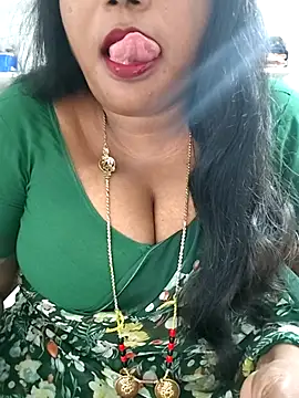 Swapna 143 online show from 4, 5, 2026