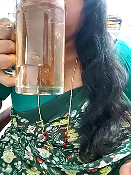 Swapna 143 online show from 5, 2, 2026