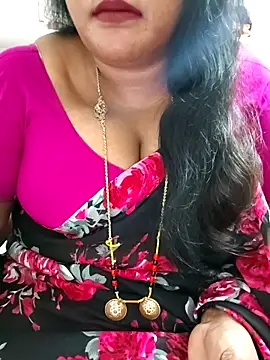 Swapna 143 online show from 5, 5, 2026