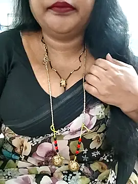 Swapna 143 online show from 4, 6, 2026