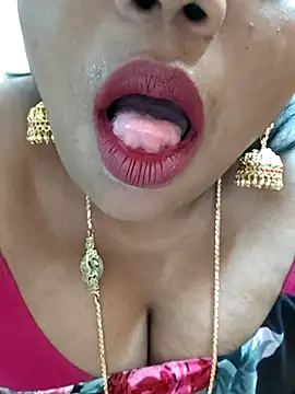 Snapshot of Swapna_143 chatting on 8, 2, 2025 Swapna 143 online show from 8, 2, 2025