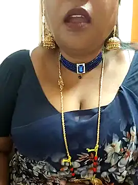 Snapshot of Swapna_143 chatting on 4, 2, 2025 Swapna 143 online show from 4, 2, 2025