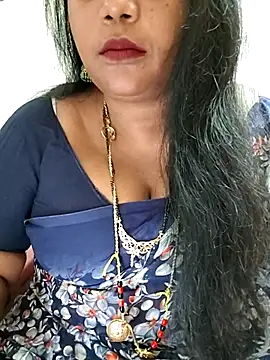 Snapshot of Swapna_143 chatting on 20, 3, 2025 Swapna 143 online show from 20, 3, 2025