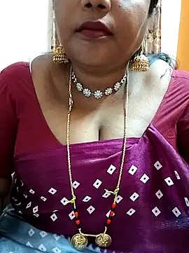 Snapshot of Swapna_143 chatting on 3, 2, 2025 Swapna 143 online show from 3, 2, 2025