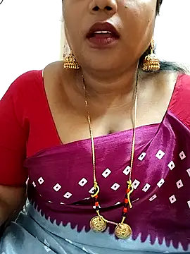 Snapshot of Swapna_143 chatting on 3, 2, 2025 Swapna 143 online show from 3, 2, 2025