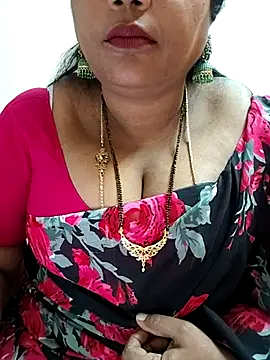 Snapshot of Swapna_143 chatting on 5, 3, 2025 Swapna 143 online show from 5, 3, 2025