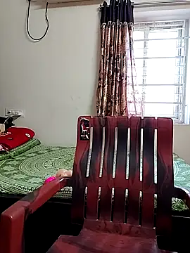 Snapshot of Swapna_143 chatting on 13, 3, 2025 Swapna 143 online show from 13, 3, 2025