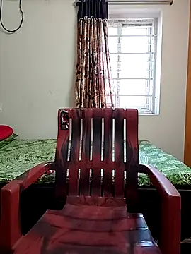 Snapshot of Swapna_143 chatting on 3, 3, 2025 Swapna 143 online show from 3, 3, 2025