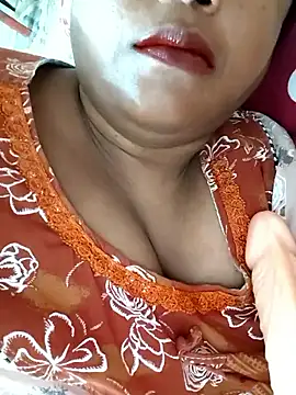 Snapshot of Swapna_143 chatting on 20, 3, 2025 Swapna 143 online show from 20, 3, 2025