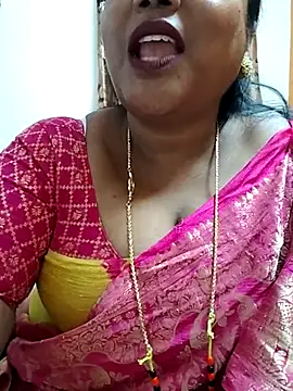 Snapshot of Swapna_143 chatting on 2, 3, 2025 Swapna 143 online show from 2, 3, 2025