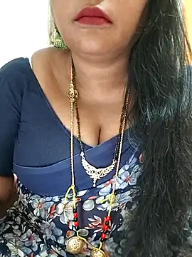 Snapshot of Swapna_143 chatting on 14, 3, 2025 Swapna 143 online show from 14, 3, 2025