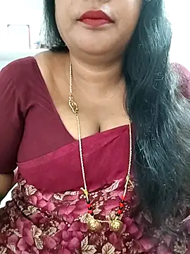 Snapshot of Swapna_143 chatting on 22, 9, 2025 Swapna 143 online show from 22, 9, 2025