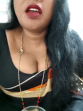 Snapshot of Swapna_143 chatting on 13, 9, 2025 Swapna 143 online show from 13, 9, 2025