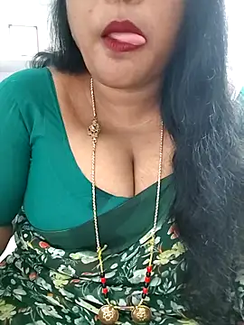 Snapshot of Swapna_143 chatting on 14, 9, 2025 Swapna 143 online show from 14, 9, 2025