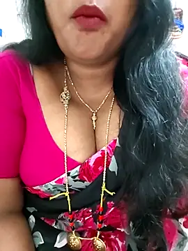 Snapshot of Swapna_143 chatting on 9, 9, 2025 Swapna 143 online show from 9, 9, 2025