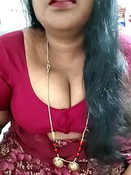 Snapshot of Swapna_143 chatting on 28, 10, 2025 Swapna 143 online show from 28, 10, 2025