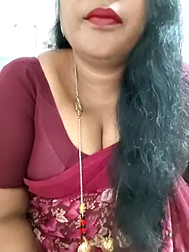 Snapshot of Swapna_143 chatting on 25, 9, 2025 Swapna 143 online show from 25, 9, 2025