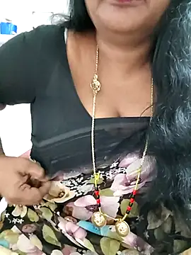 Snapshot of Swapna_143 chatting on 27, 10, 2025 Swapna 143 online show from 27, 10, 2025