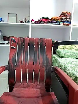 Snapshot of Swapna_143 chatting on 8, 10, 2025 Swapna 143 online show from 8, 10, 2025