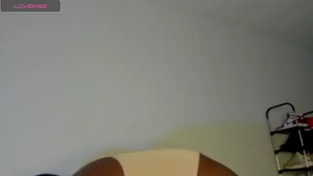SofiaBrouw online show from 2, 6, 2026