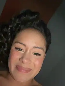 Marie Rose online show from 15, 2, 2025