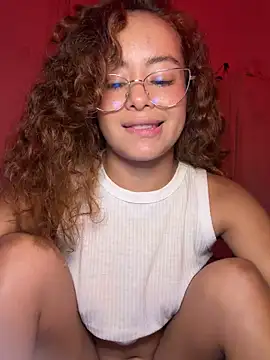 Marie Rose online show from 20, 3, 2026