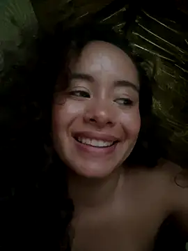 Marie Rose online show from 13, 12, 2025