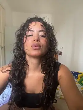 Marie Rose online show from 4, 10, 2025