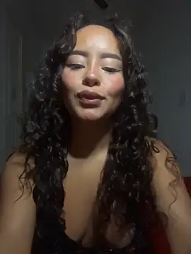 Marie Rose online show from 9, 11, 2025