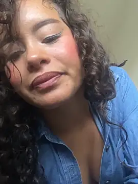 Marie Rose online show from 3, 10, 2025