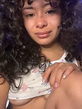 Marie Rose online show from 14, 12, 2024