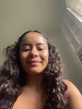 Marie Rose online show from 9, 10, 2025