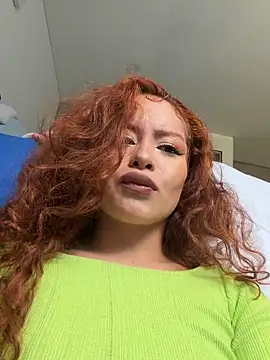 Snapshot of Marie_Rose chatting on 30, 5, 2026 Marie Rose online show from 30, 5, 2026