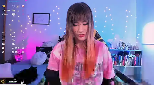 beethmannin online show from 18, 3, 2025